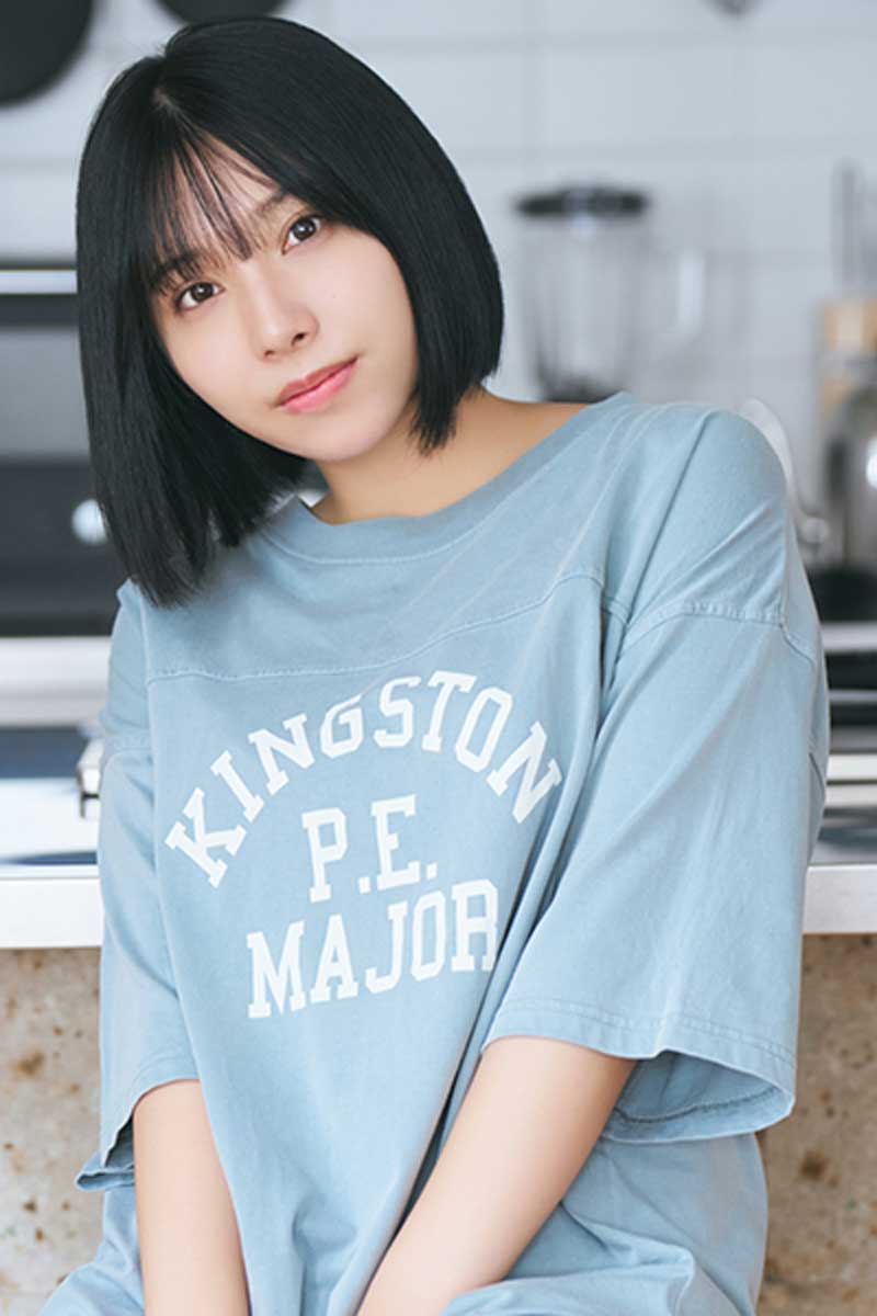 三橋くん【写真：HPより】