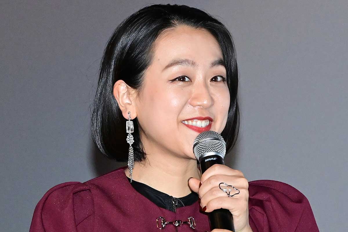 「真央さんとお呼びしなくては…」　35歳・浅田真央、着物姿に絶賛の声「なんて美しい」「まさに大和撫子」
