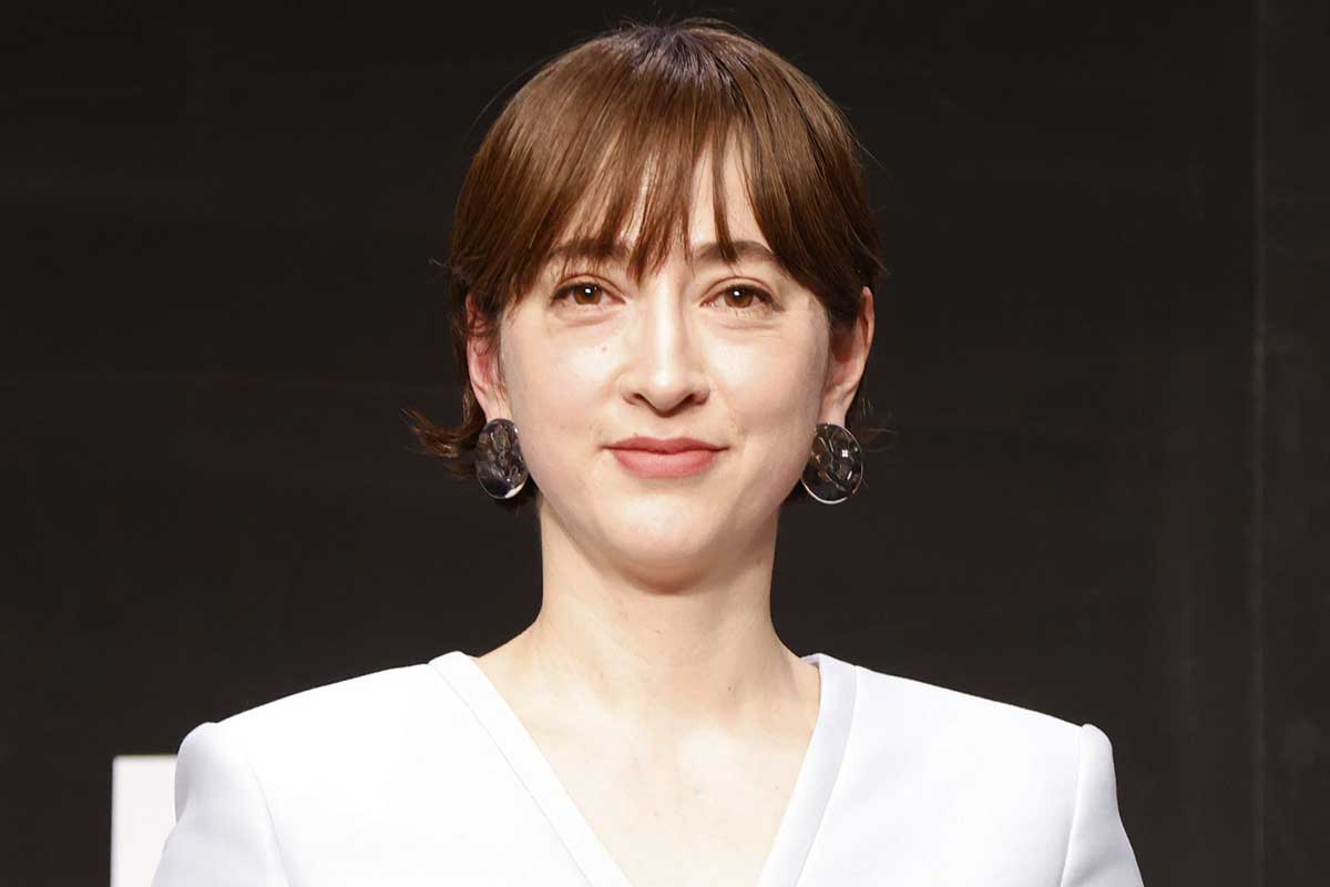 滝川クリステル、AI急速発展に世間の声を代弁「自分たちの存在はどうなっていくのか不安な気持ちもある」