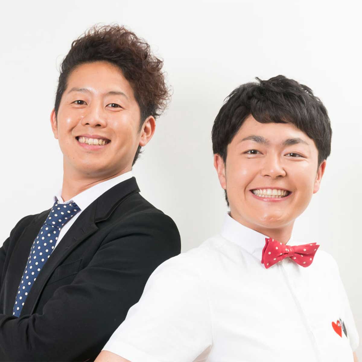 土居上野【写真：公式サイトより】