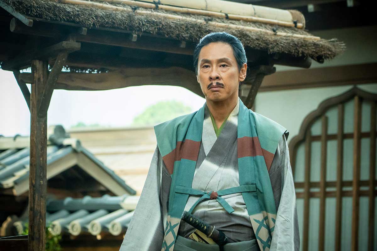 【豊臣兄弟！】絶望の小一郎を救った直の父の言動に「株価急上昇」「ファインプレー」