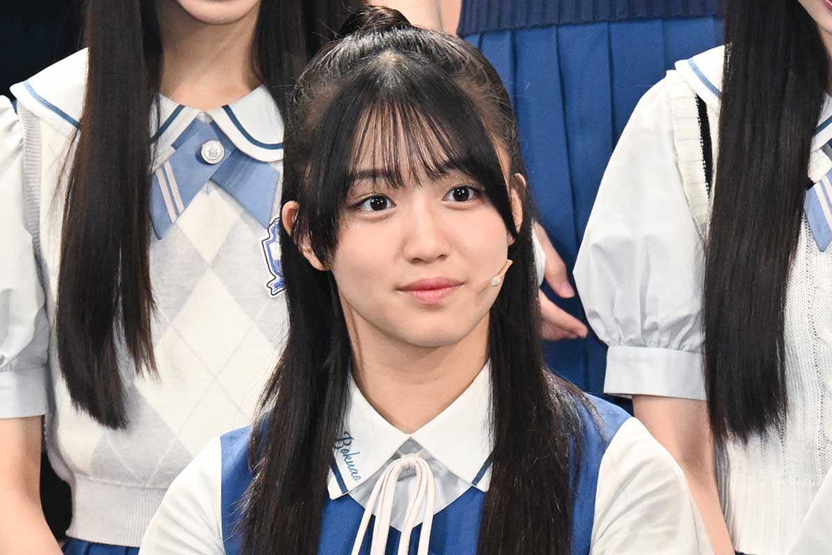 「持った感触でわかる」激レア“星型ピノ”を引き当てる「何その特殊能力！」と驚きの声