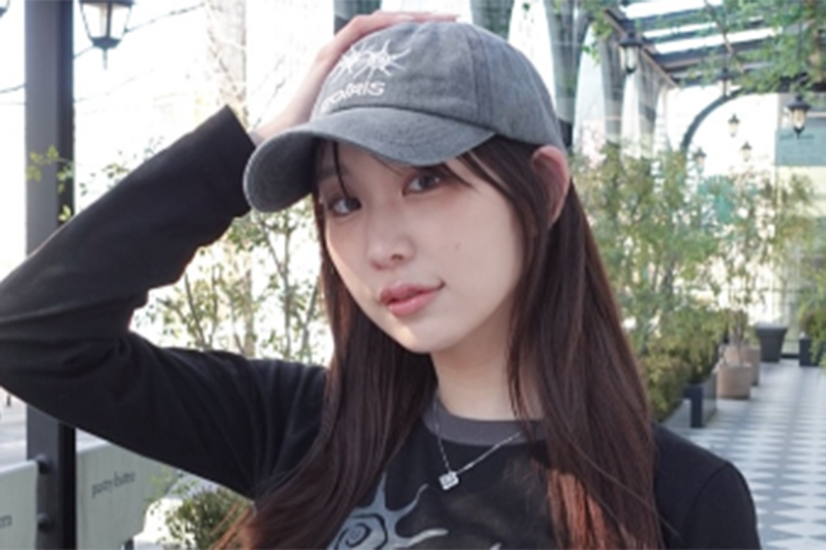 「永遠の女子大生」28歳グラドル・石橋てるみ、医大卒業を報告　元アイドルも称賛「美しすぎて」