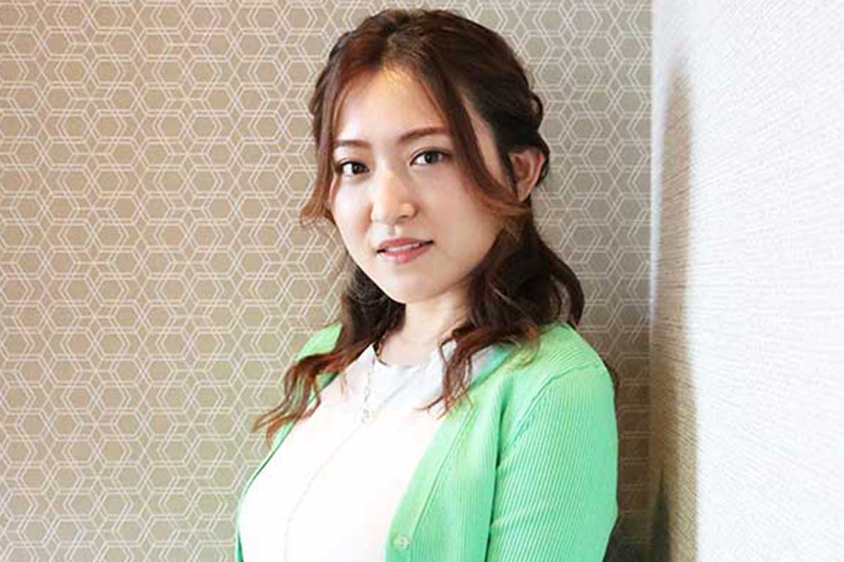 「ようやく判明」元AKB48・内田眞由美、5年にわたる原因不明の症状　卵子凍結の休薬で異変