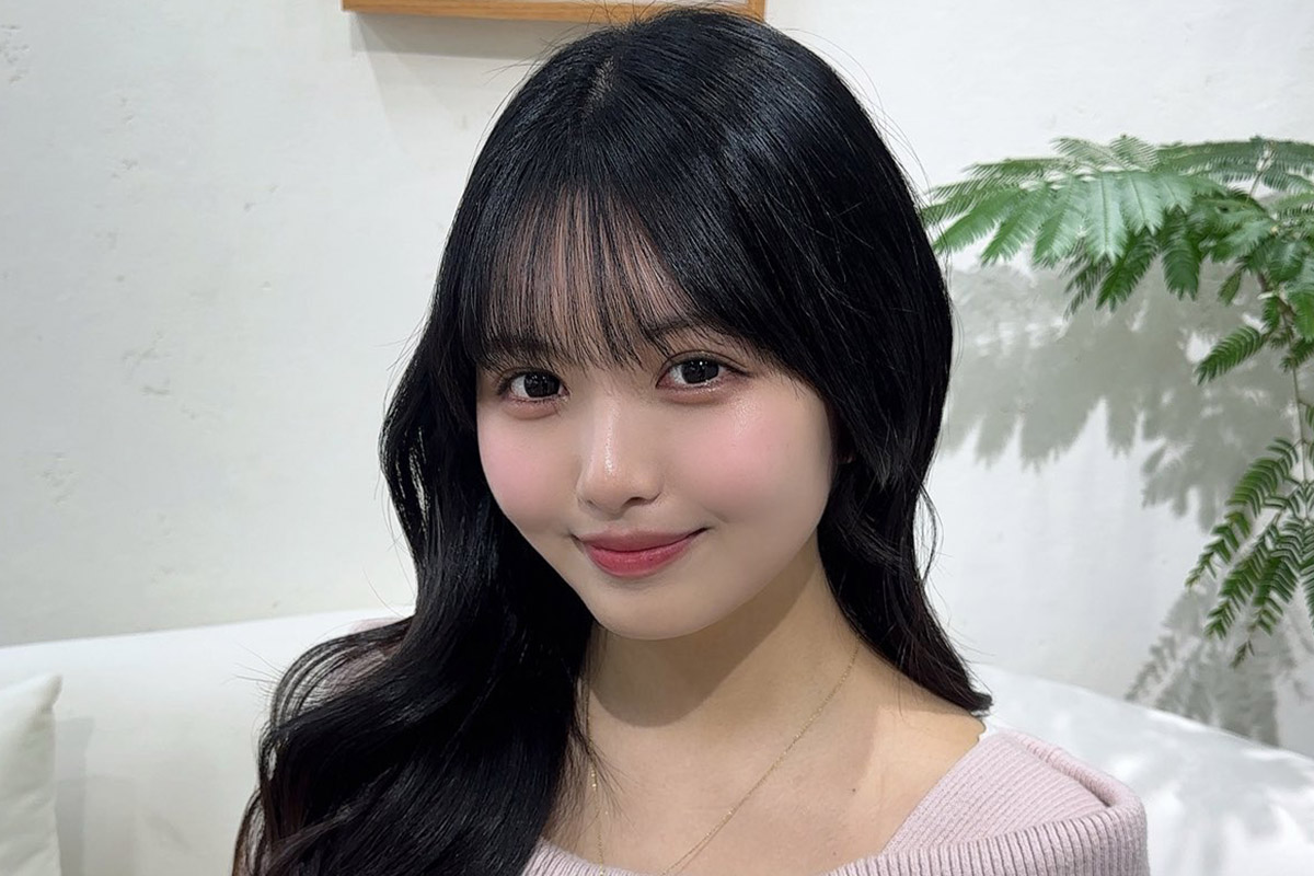 現役慶応大の咲月ゆな、今期の成績にネット仰天「優秀すぎ」「GPA高」「ビビる」　進級も報告