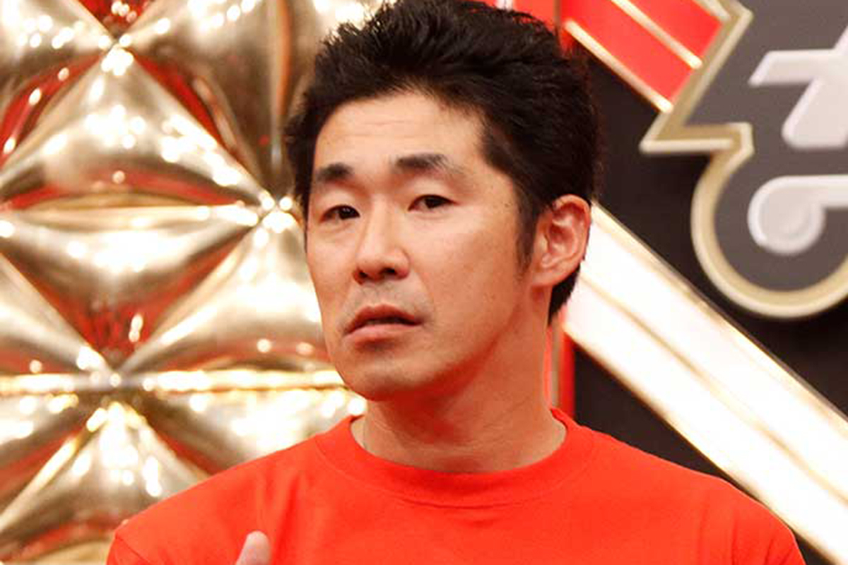 しずる池田、元相方の爆売れに「うわっ」　音楽で大成功する今…解散理由も告白「許せなかったというか」