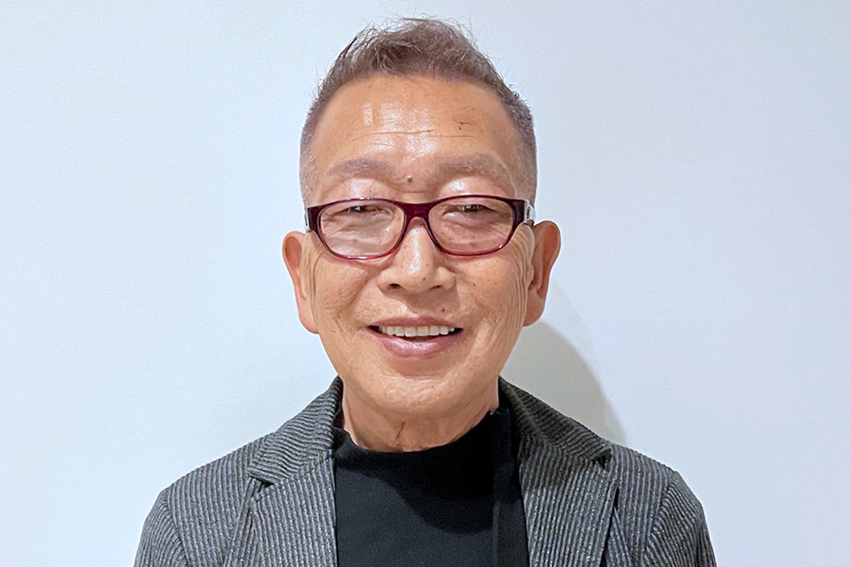 日テレ朝の顔・ウィッキーさん、89歳の現在にネット仰天「まだ元気なんだ！」「全然変わらないなぁ」