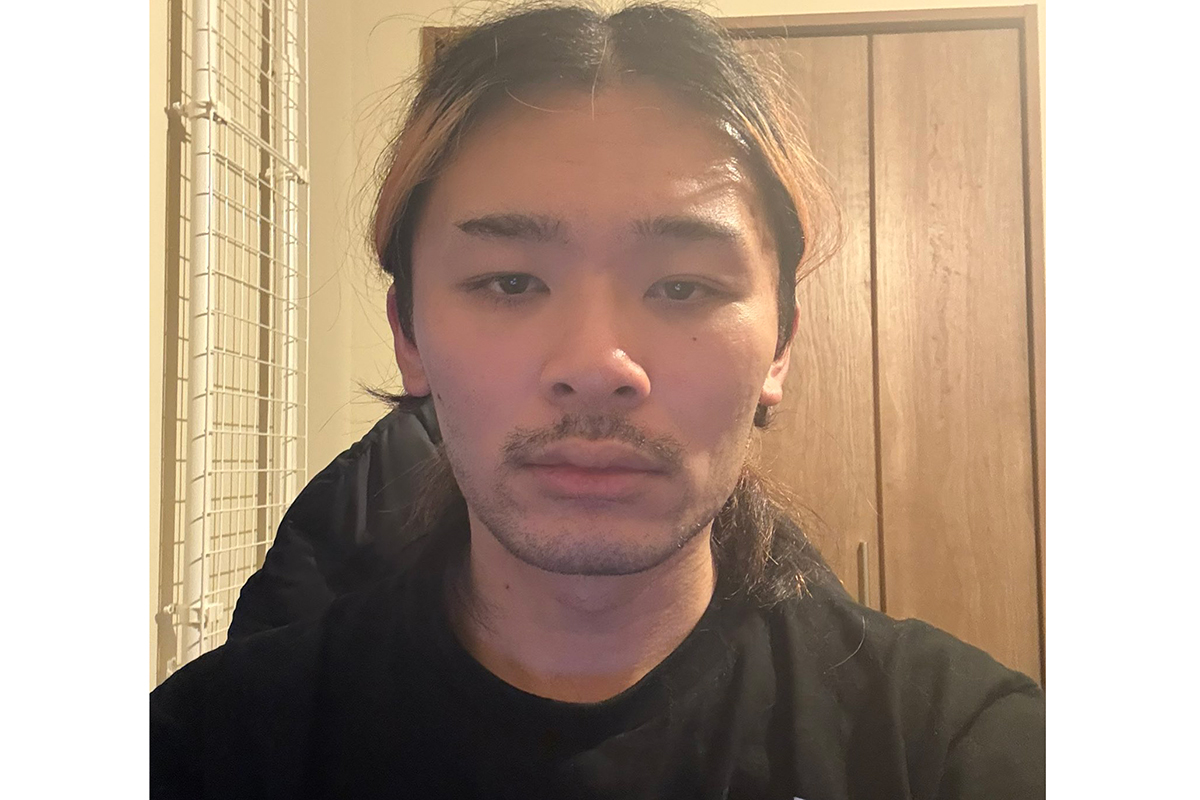 TikTokで292万再生→リアルな収益が明かされる　X衝撃「これは夢がない」「音楽業界どうなっていくんだ」