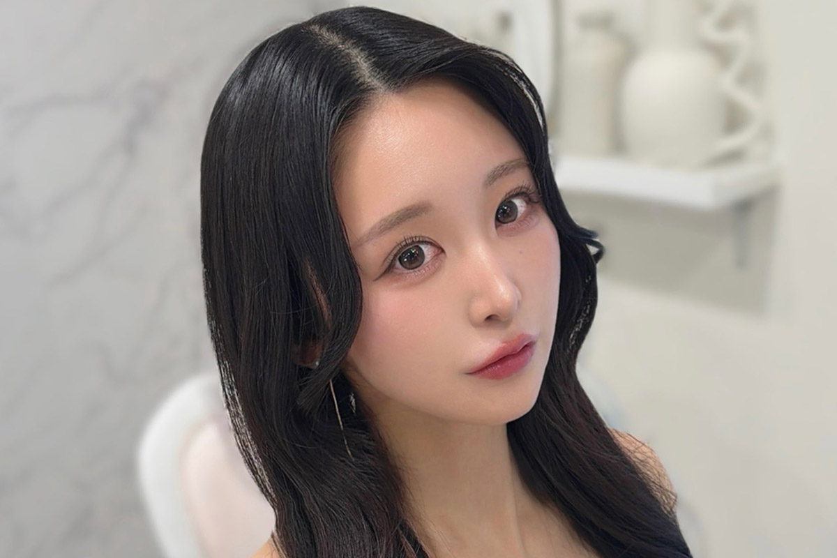 「これで街歩くの？」28歳グラドルの私服に衝撃　撮影会で見えてはいけないものが写った過去