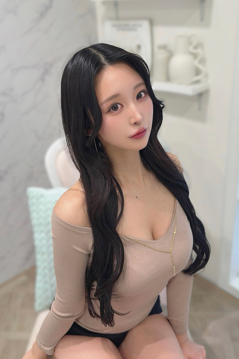 真島なおみ【写真：X（＠naomi_majima）より】