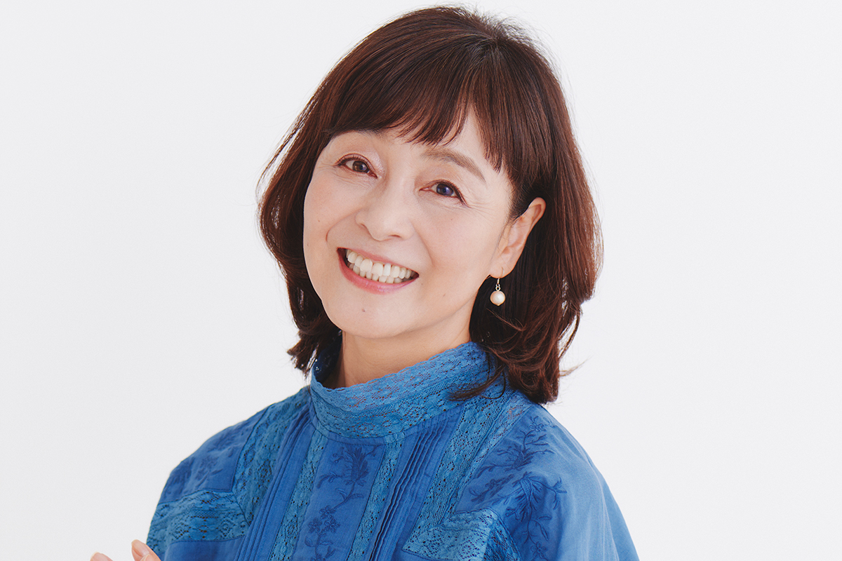 Netflix、WBC決勝ラウンドVTRナレーターに日髙のり子　『タッチ』浅倉南の声で見どころ紹介