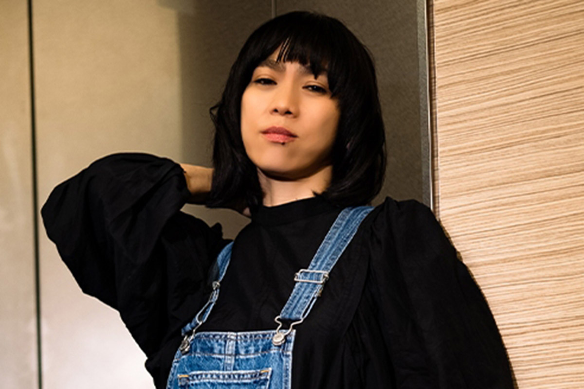 国内で大人気→10年前に海外移住　出演者驚き「離島って言葉だけだと想像つかない」…UAの今に注目