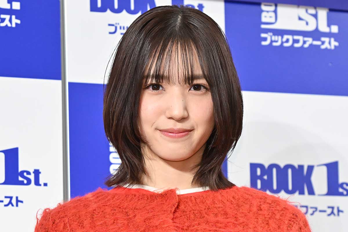 路上にまさかの“落とし物”　珍発見に「え、東京で!?w」「そんなことある？」驚きの声