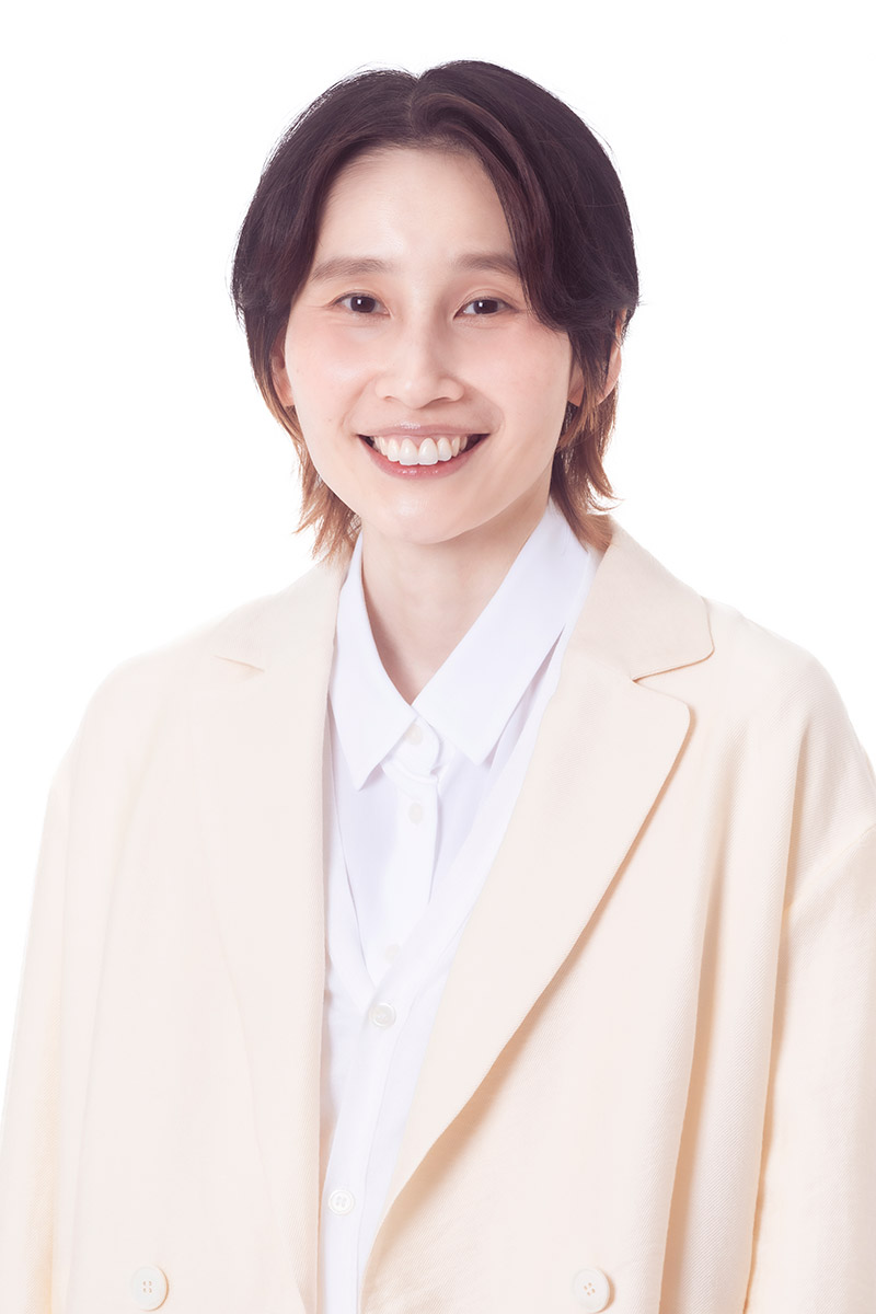 ハリセンボン・箕輪はるか