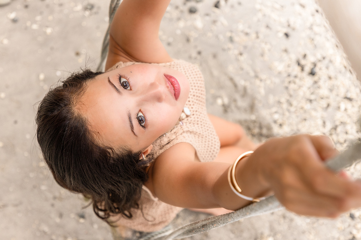 39歳・沢尻エリカ、19年ぶり写真集は水着姿含む160P「これが最後…感謝を込めて」　私物＆自前メイクで撮影