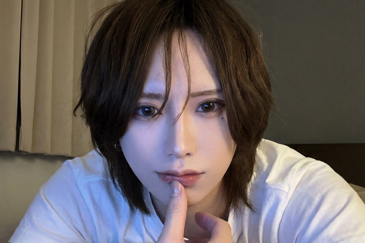 「妊娠するから近寄らないで」マチアプ初対面で女子が即帰宅　元No.1ホストの強烈コスプレ