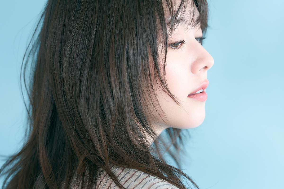 せいやと伊藤との芝居は新鮮だったと語る【写真：矢口亨】