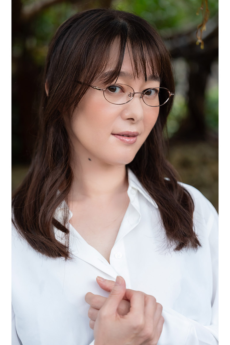 デジタル写真集『Everyday　TOMOKA』【写真：(C)唐木貴央/集英社】