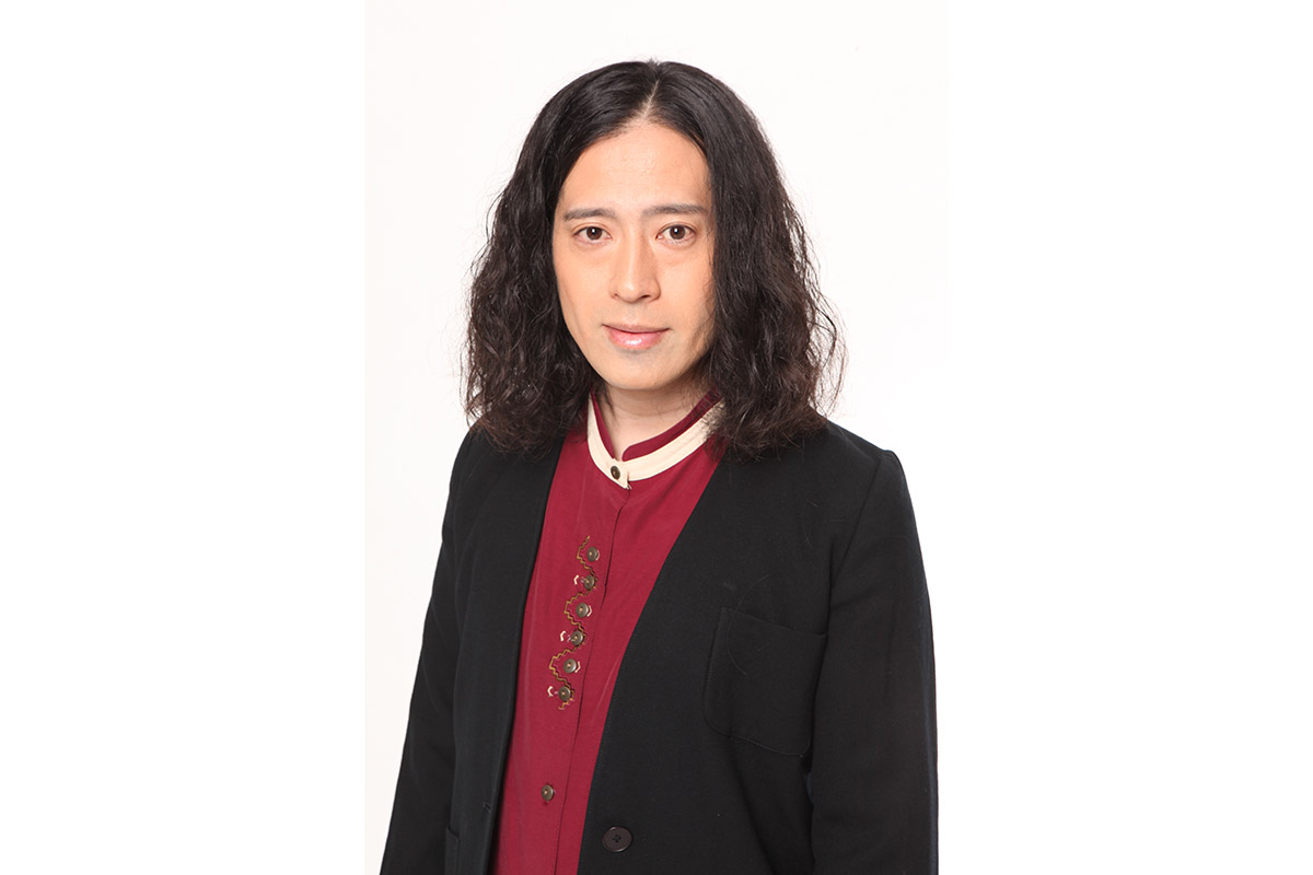 又吉直樹とイラストレーター・たなかみさき氏が豪華コラボ　『失恋カルタ』カルタ＆書籍が発売