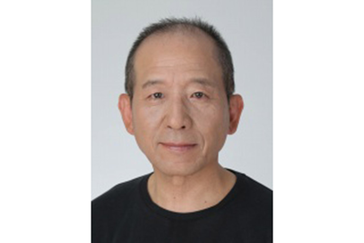 俳優・山崎健二さん、74歳で死去　『テセウスの船』『相棒』『軍師官兵衛』などに出演