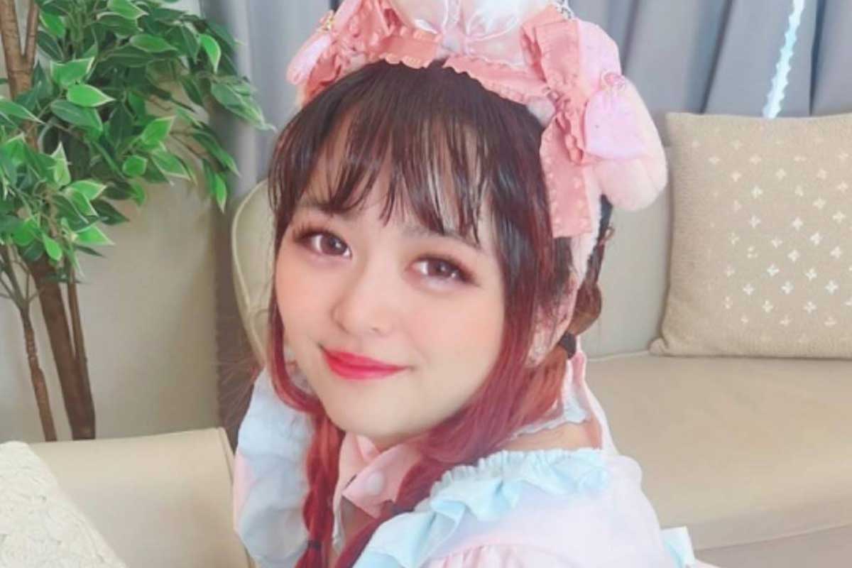 『世界仰天ニュース』女優、50kg減の衝撃チェンジから1年半…現在の体重告白「悲しすぎて涙も出ない」