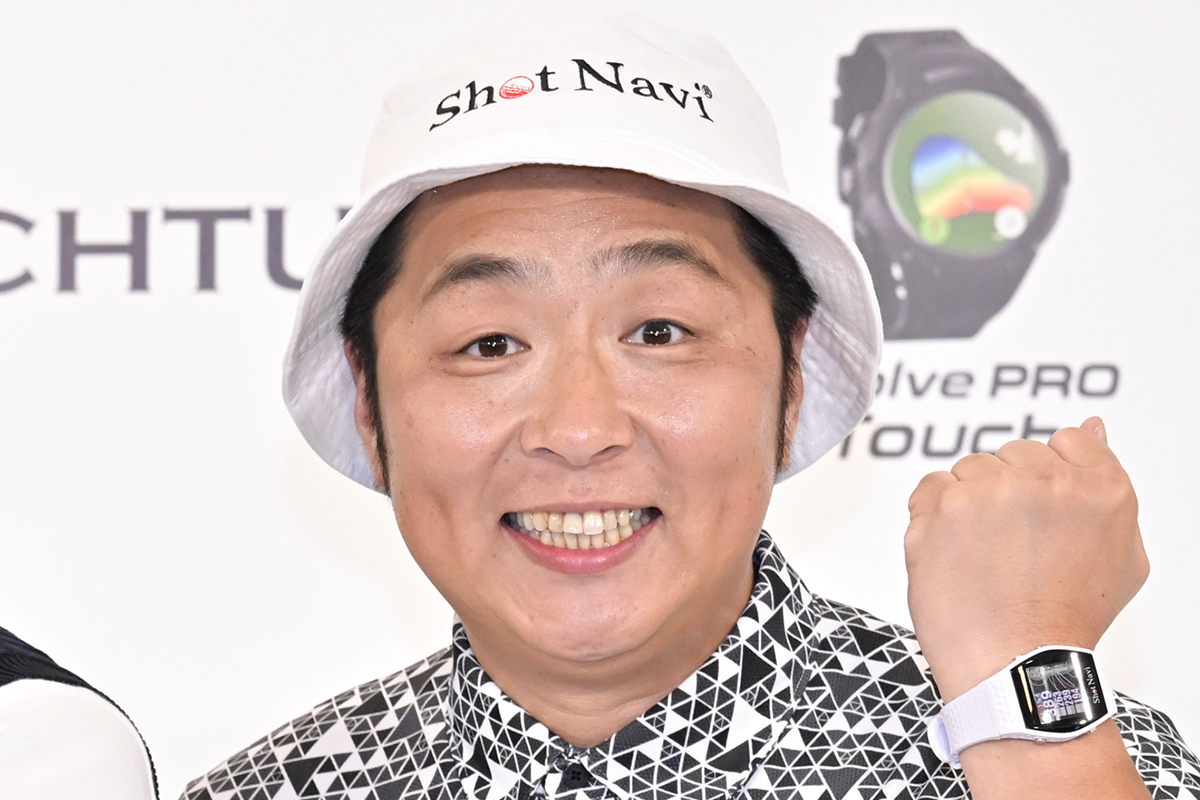 “浜田軍団”構成員、47歳誕生日祝われた相手に驚き「こんな日がくるとは」　フォロワーからも「すごい！」