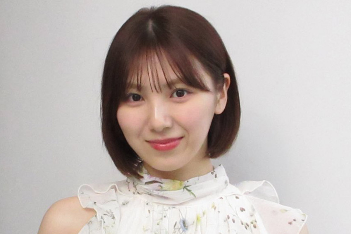 菅原茉椰「卵割ったらおしり出てきた」　“激レア”現象に「すごーーい」「双子だ」と驚きの声