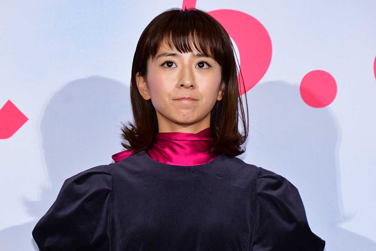 黒島結菜、主演映画で心境の変化「助けてあげたい人になりたい」　20年後の自分へ「今の気持ちを書き留めて送りたい」