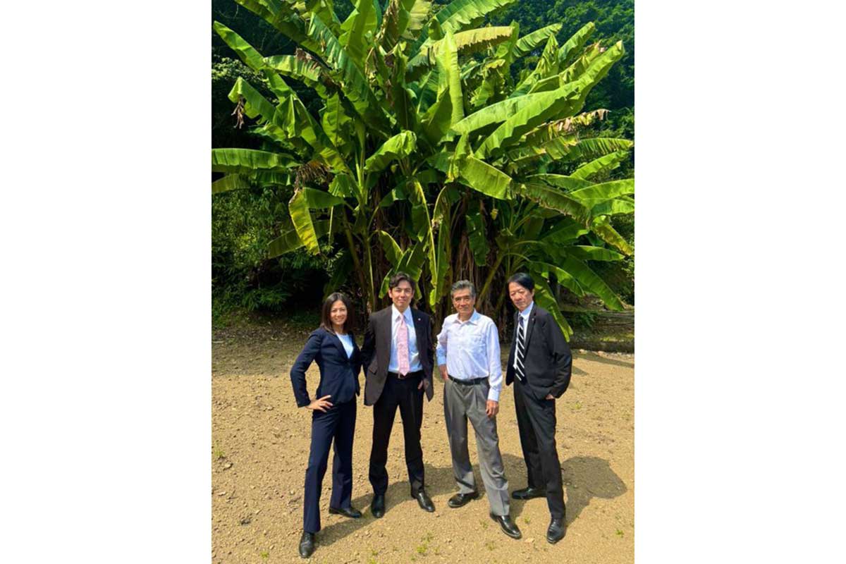 『相棒』レギュラー卒業から13年…72歳俳優の「生きてます」報告に反響「ダンディ」「お元気そうな姿を」