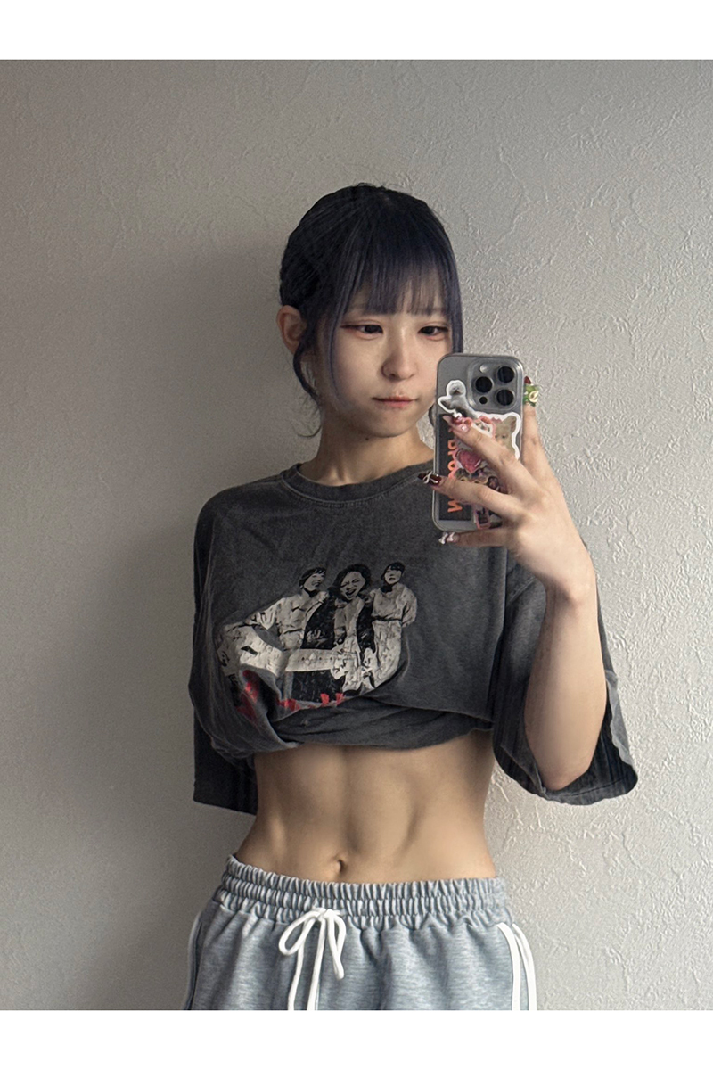 ぶっとび！パンデミック・八張さやかの実際の投稿【写真：X（＠buppan_sayaka）より】