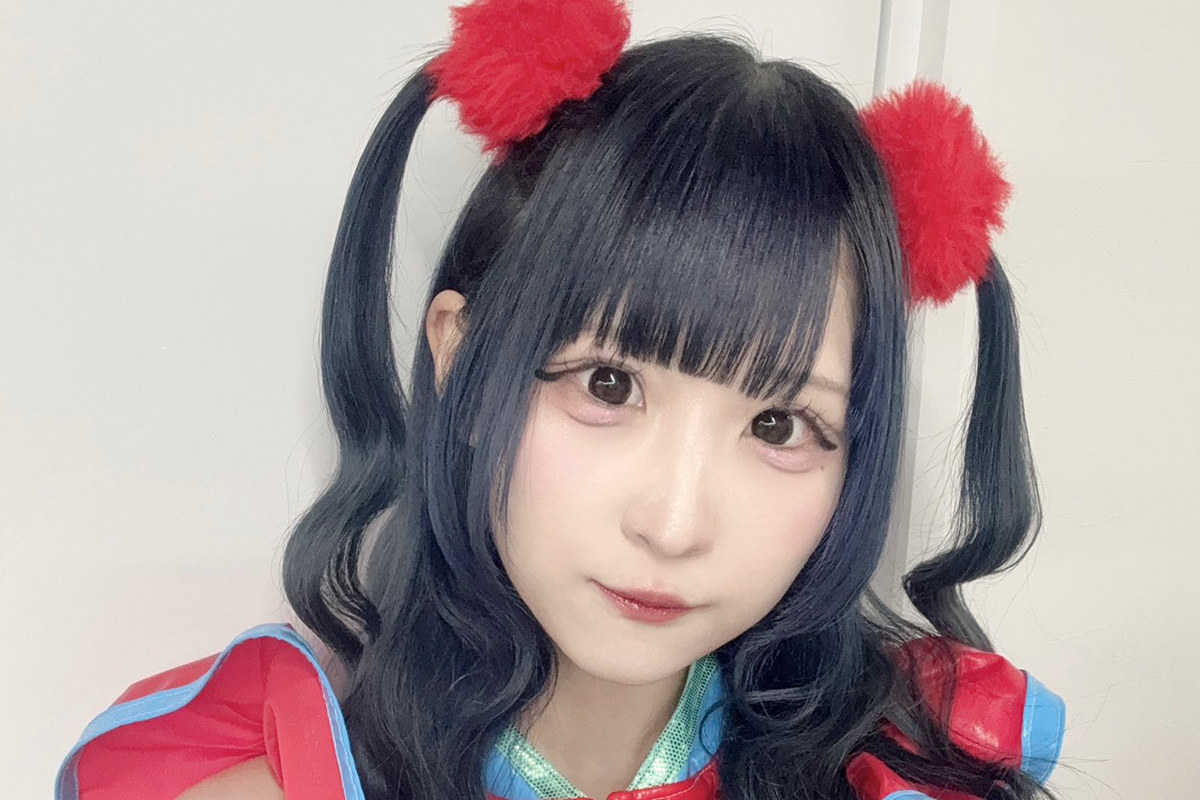 100日で腹筋バキバキ→2か月で「ここまで肥やしました！」　八張さやかに反響「人間味あっていい！」