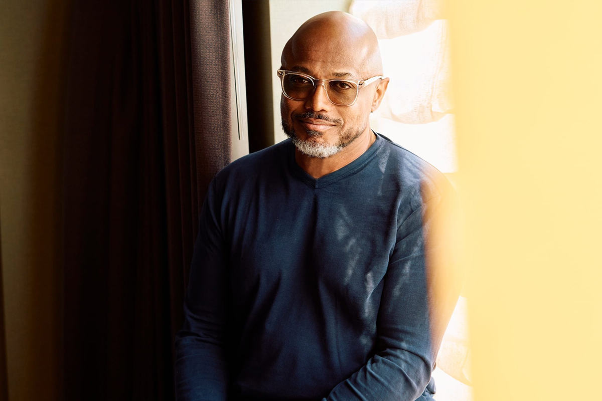 ジャネット・ジャクソンの来日公演は「特別なものになる」【写真：高田啓矢】