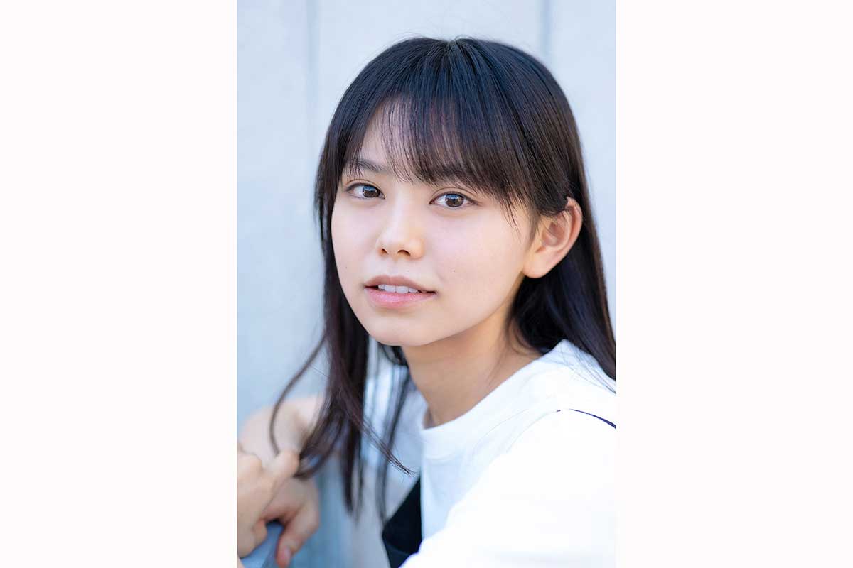 「中高オール5の優等生」　ミス東大・松藤百香、初の“落単”でまさかの表情「現実を受け入れられない泣」