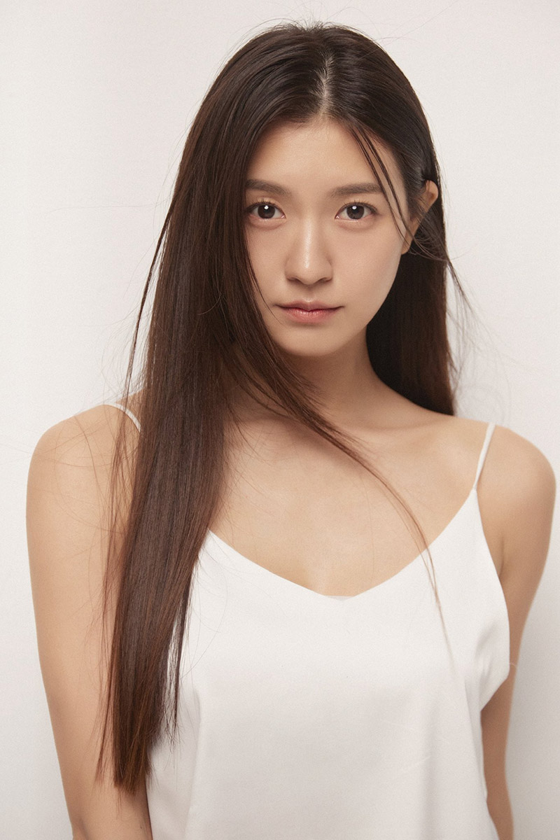 Aimi【写真:X(@aimi_feti)より】