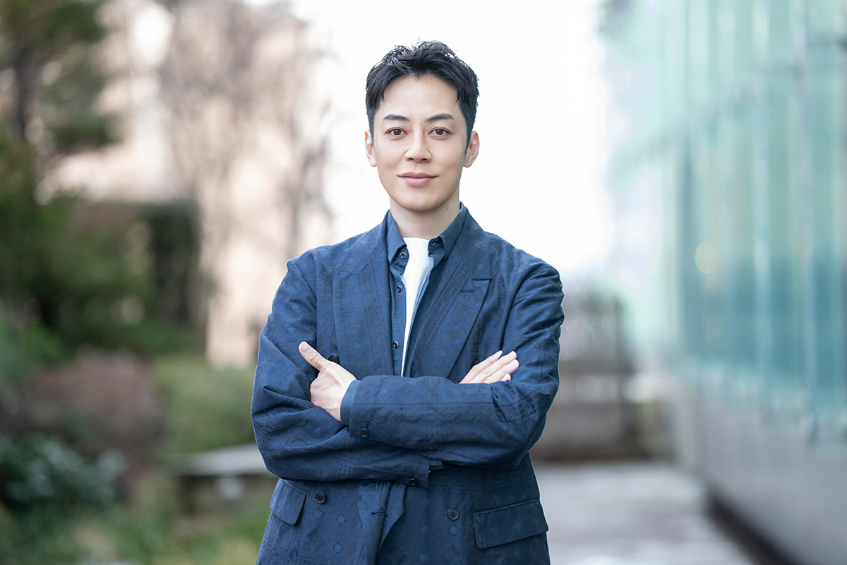 西野亮廣、22歳で経験した“相方失踪”と3か月の空白　「どん底の景色」から生まれた『プペル』最新作