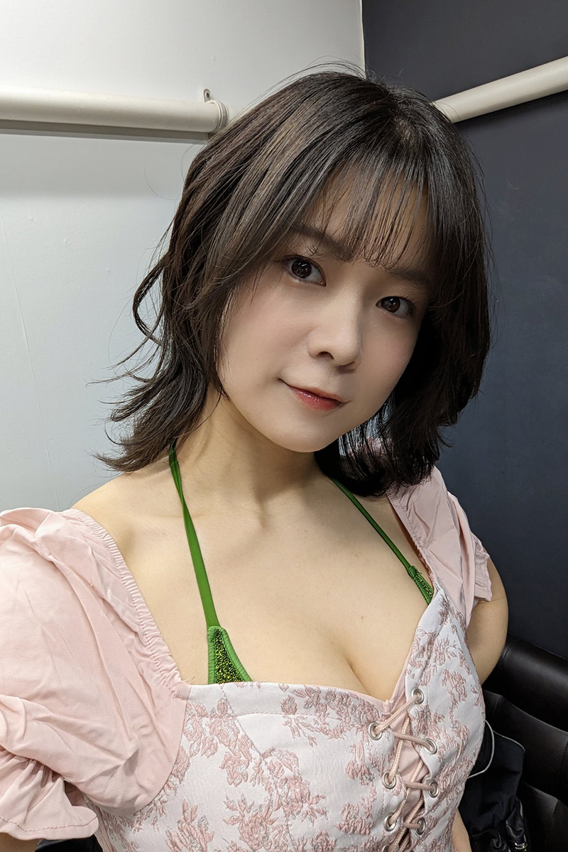 真田まこと【写真：X（＠mkt_sanada）より】