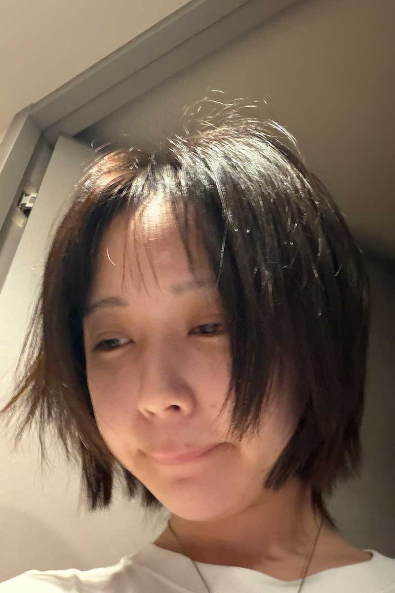 なえなのの実際の投稿【写真：X（@naenano78）より】