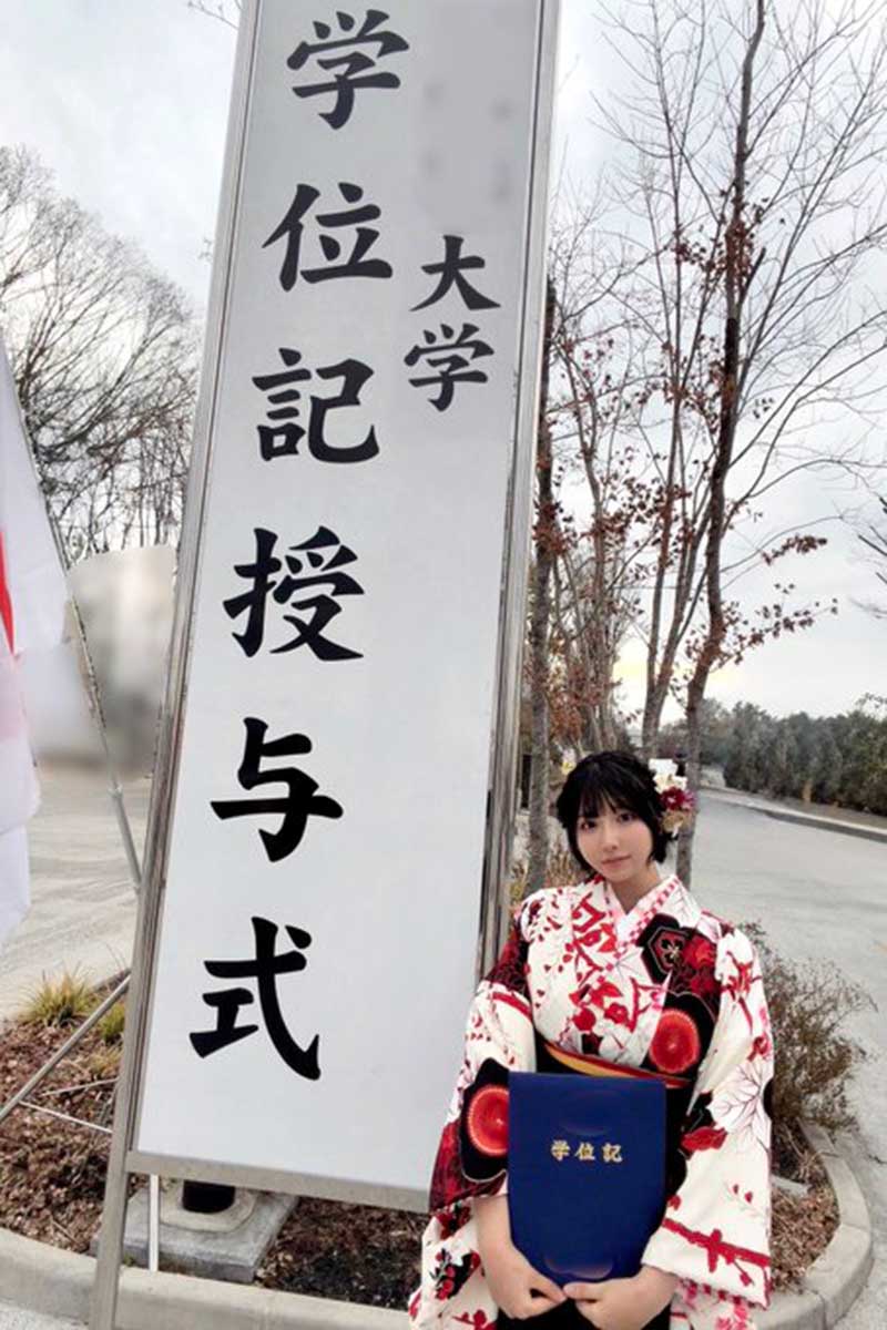 三橋くんの実際の投稿【写真：X（@mitsuhashi_zZ）より】