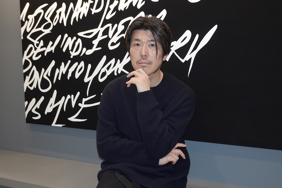 「覚えている」より「忘れない」　『君の名は。』川村元気が世界的絵本の原題を意訳した深い理由