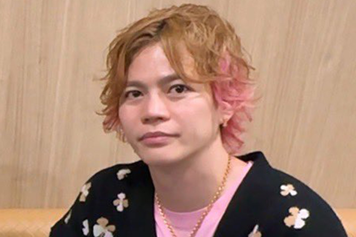 「500万が2000万超」春木開が明かす高級ジュエリーの“爆騰”ぶり「金の価値が上がったのか」