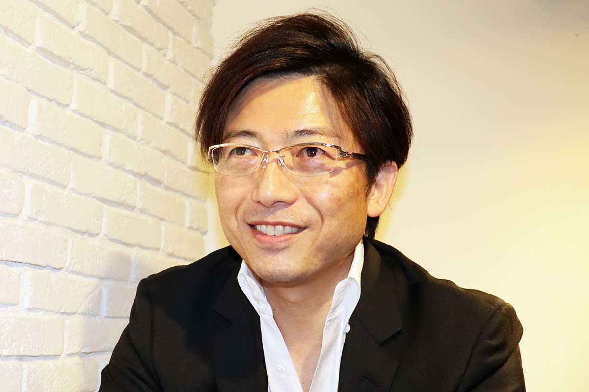 「これは酷いですね」YOSHIKI弟、Amazon配達に困惑　置き配NG指定も“ぐしゃぐしゃ状態”で放置