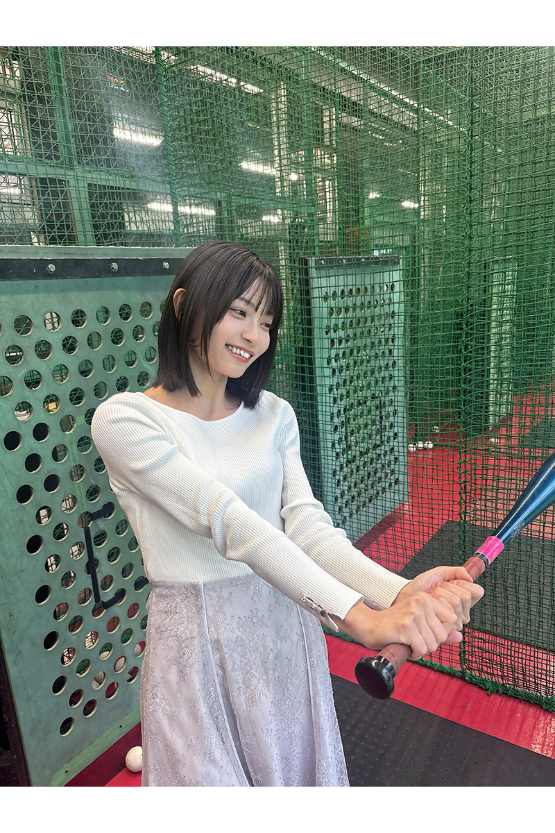 まねきケチャ・日高里緒の実際の投稿【写真:X(@hidakario1030)より】