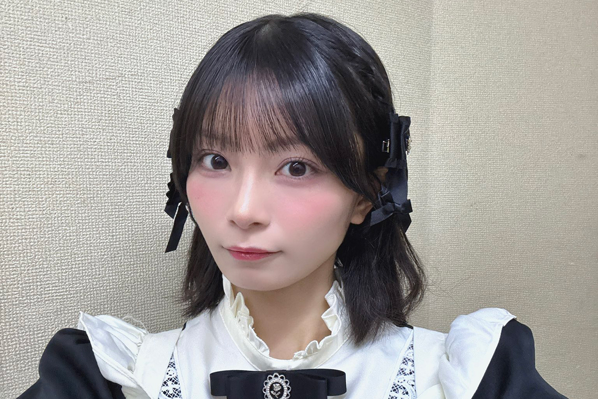 「右投げ左打ち10年」のまねきケチャ・日高里緒、バッティング映像にネット騒然「マジだった笑」「鋭いスイング」