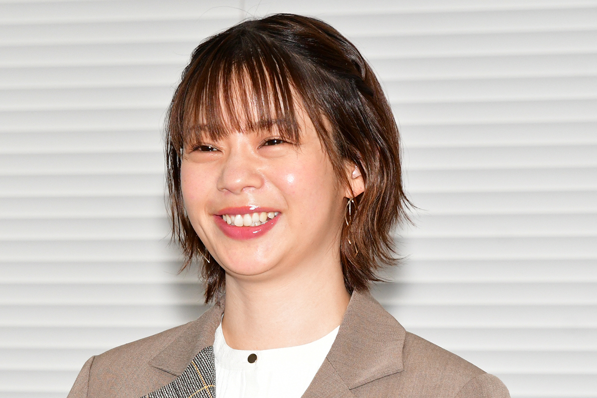 髙木菜那、妹・美帆に「めっちゃ執着していた」　初著書を絶賛される「ちゃんと本になっていた」