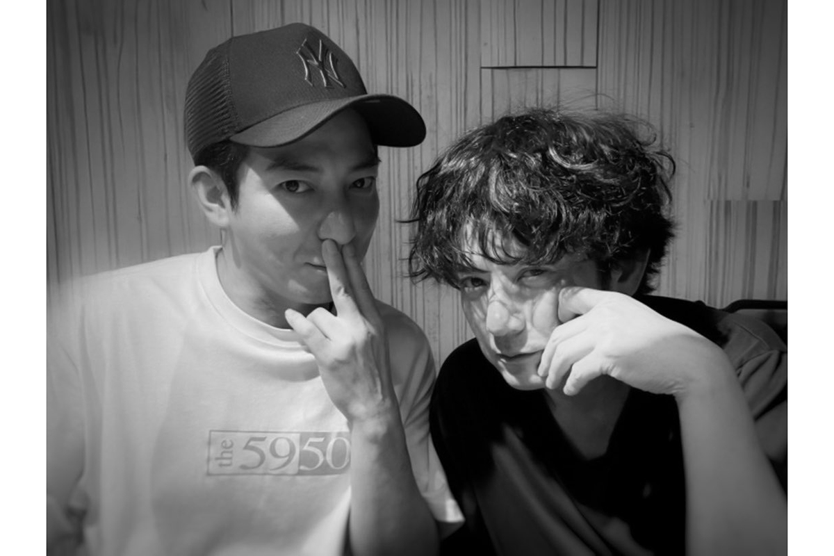 佐藤アツヒロの実際の投稿【写真：X（＠_t_s_u_h_i_r_o_）より】