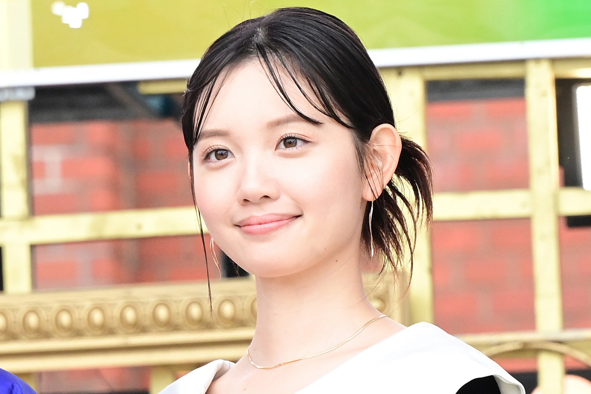 「えっ!?直接食ってるの？」　手料理披露のテレビ東京・田中瞳アナに「豪快～！（笑）」「潔すぎて好きw」