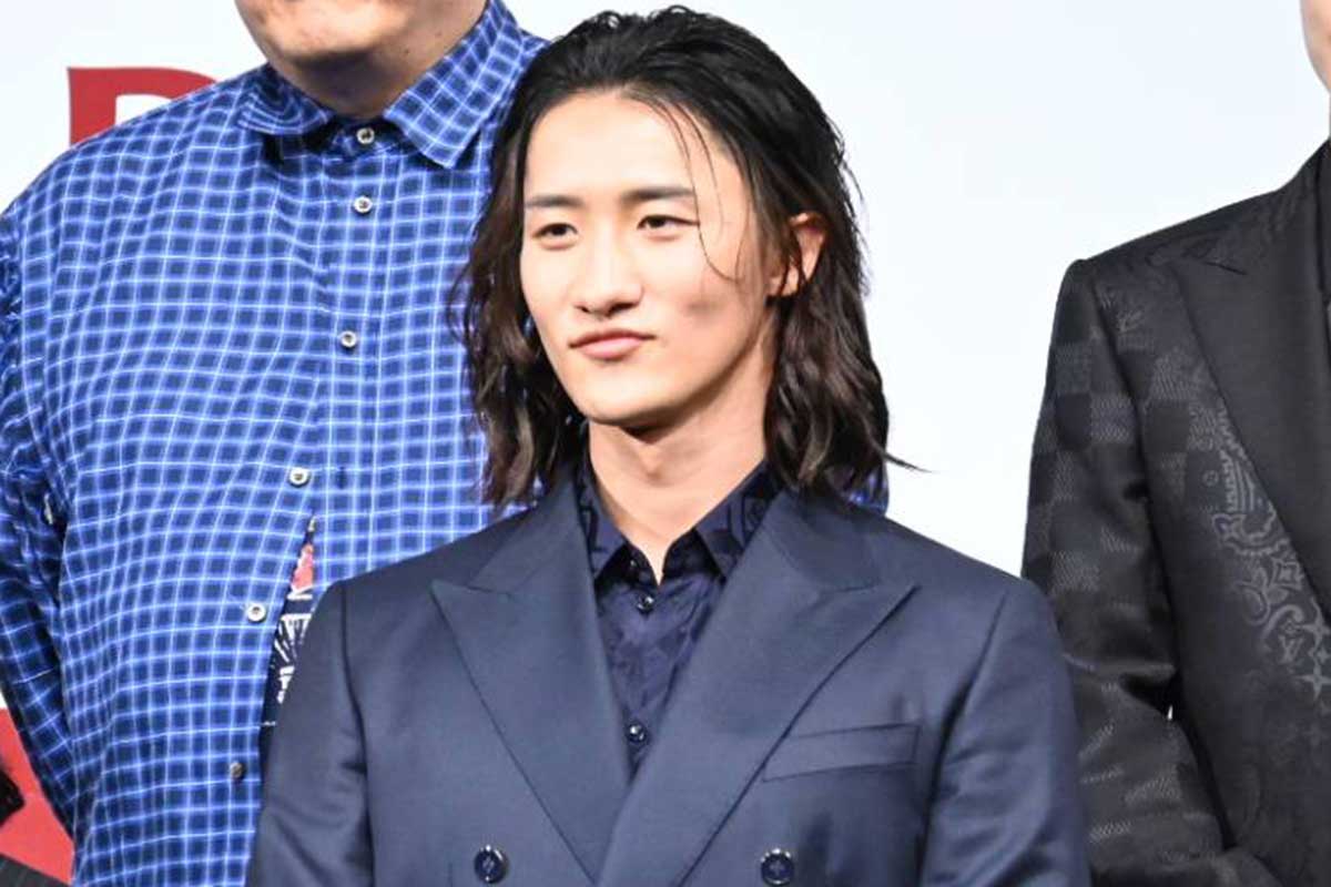 Snow Man岩本照、ミュージカルで「10kg減ることも」　驚異の食事管理術「体重が減らないように」