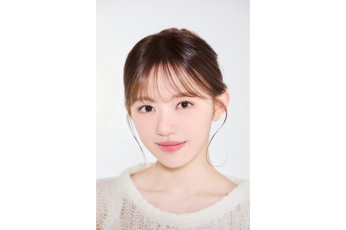 ME:I電撃脱退から3か月…加藤心が新事務所で芸能活動再開へ「一生懸命頑張る」　俳優、モデルにも挑戦の方針