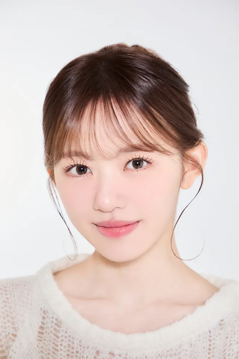 加藤心がエビス・プロに所属