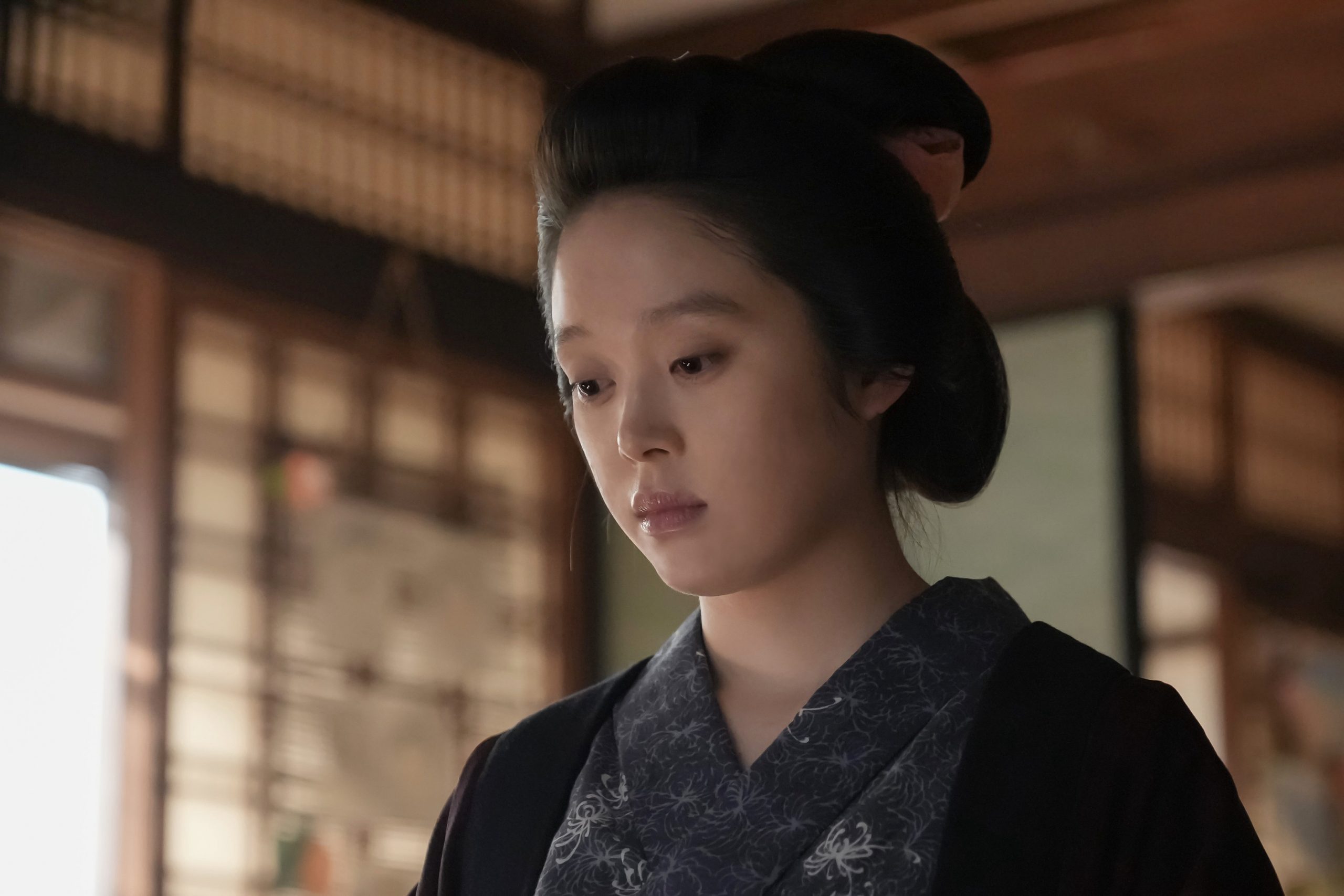 「本当に明日最終回？」朝ドラで異例展開、心配の声殺到「どうまとめるの」「重苦しい」